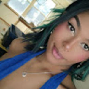 Meet your Posher, Alena